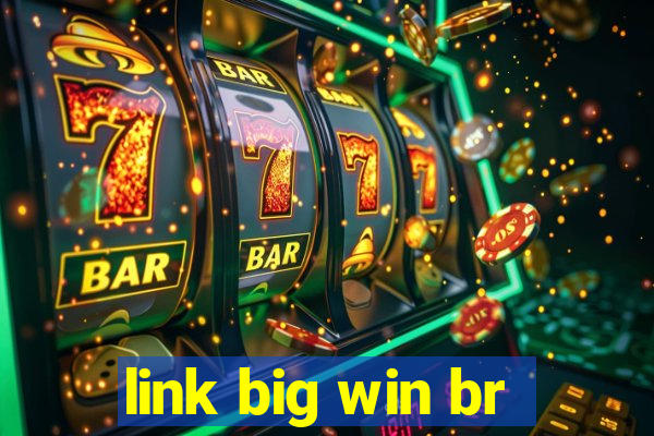 link big win br